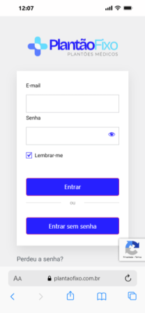 iPhone-13-PRO-plantaofixo.com.br (1)