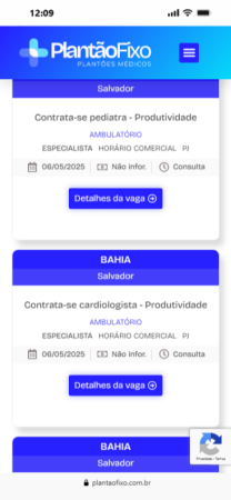 iPhone-13-PRO-plantaofixo.com.br (2)