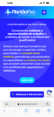 iPhone-13-PRO-plantaofixo.com.br