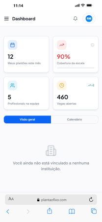iPhone-14-Plus-plantaofixo.com (1)
