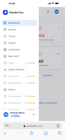 iPhone-14-Plus-plantaofixo.com (2)