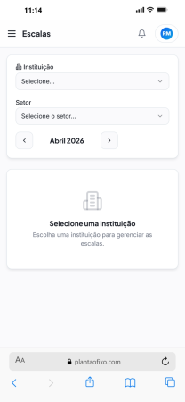 iPhone-14-Plus-plantaofixo.com (3)