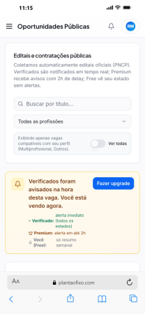 iPhone-14-Plus-plantaofixo.com (4)