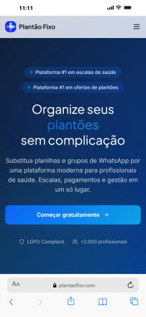 iPhone-14-Plus-plantaofixo.com