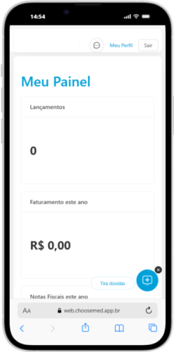 iPhone-14-Plus-web.choosemed.app.br (1)