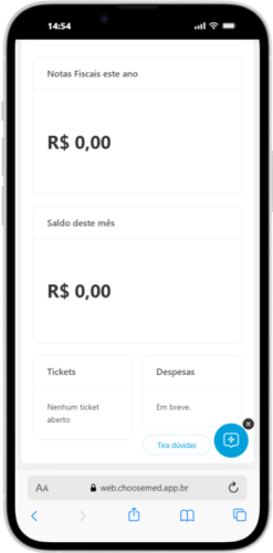 iPhone-14-Plus-web.choosemed.app.br (2)