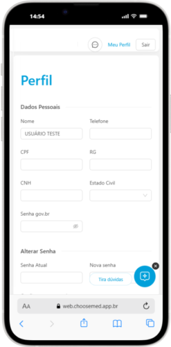 iPhone-14-Plus-web.choosemed.app.br (3)