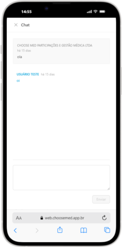 iPhone-14-Plus-web.choosemed.app.br (4)