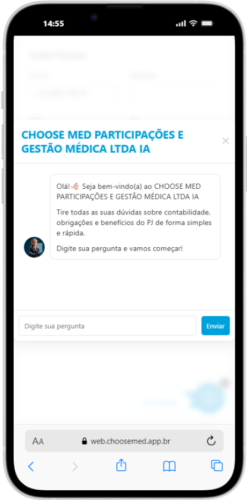 iPhone-14-Plus-web.choosemed.app.br (5)