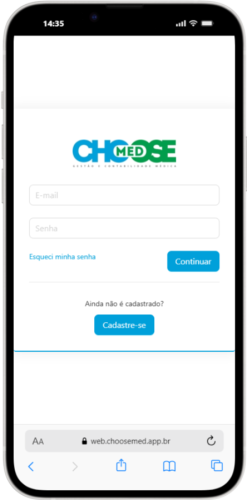 iPhone-14-Plus-web.choosemed.app.br